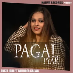 Pagal Pyar